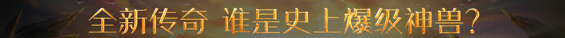 東星網